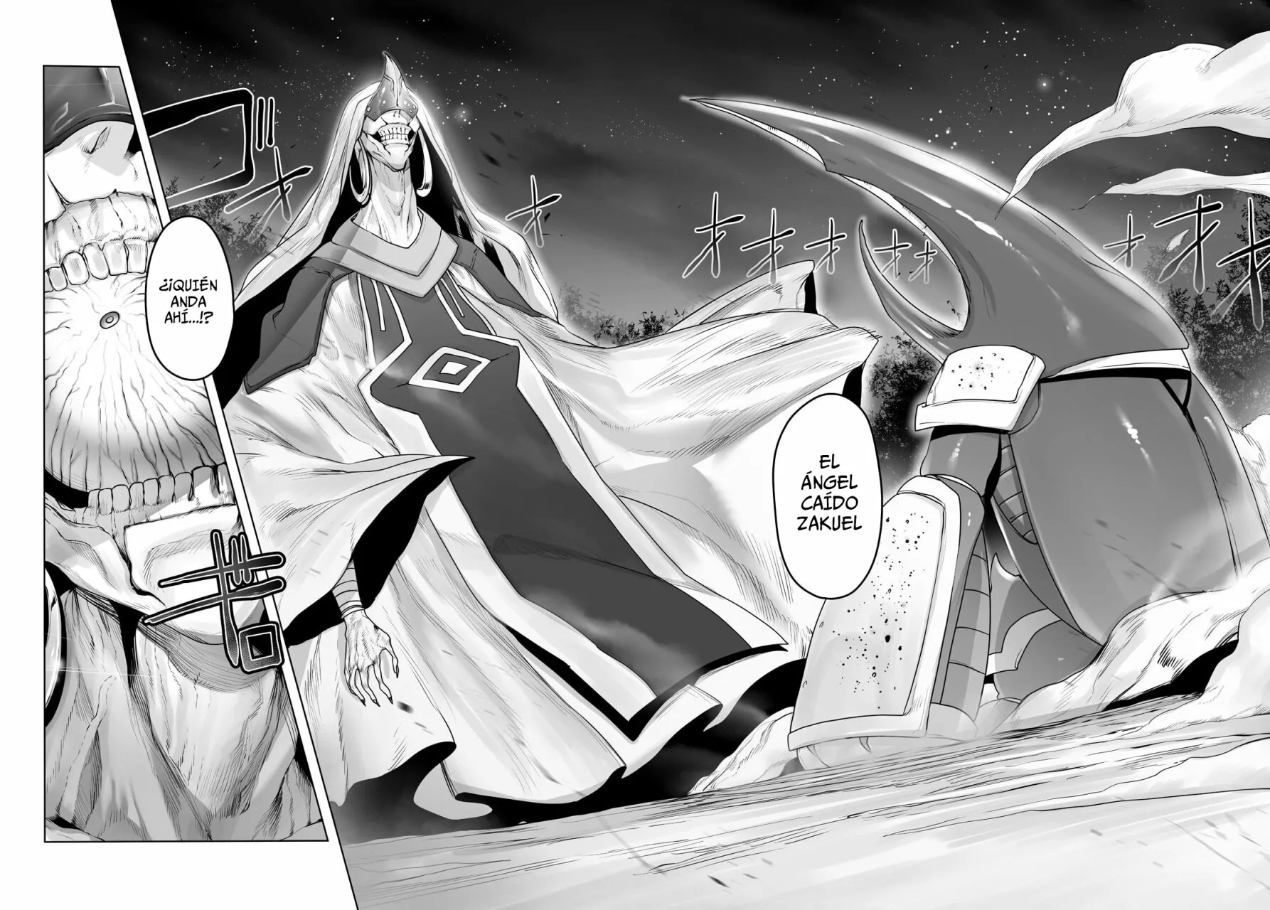 The Useless Tamer Will Turn into the Top Unconsciously by My Previous Life Knowledge Capítulo 17 - Page 18