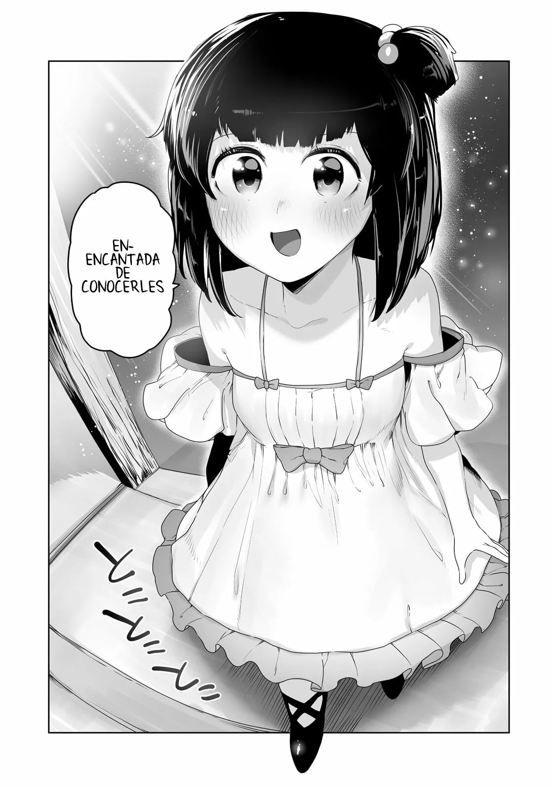 The Useless Tamer Will Turn into the Top Unconsciously by My Previous Life Knowledge Capítulo 19 - Page 20