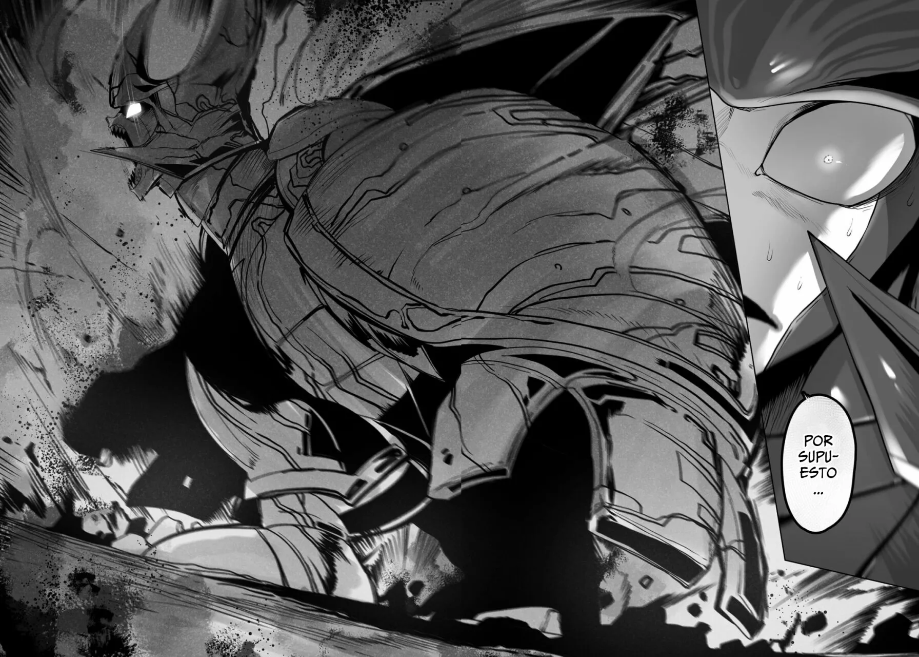 The Useless Tamer Will Turn into the Top Unconsciously by My Previous Life Knowledge Capítulo 19 - Page 6