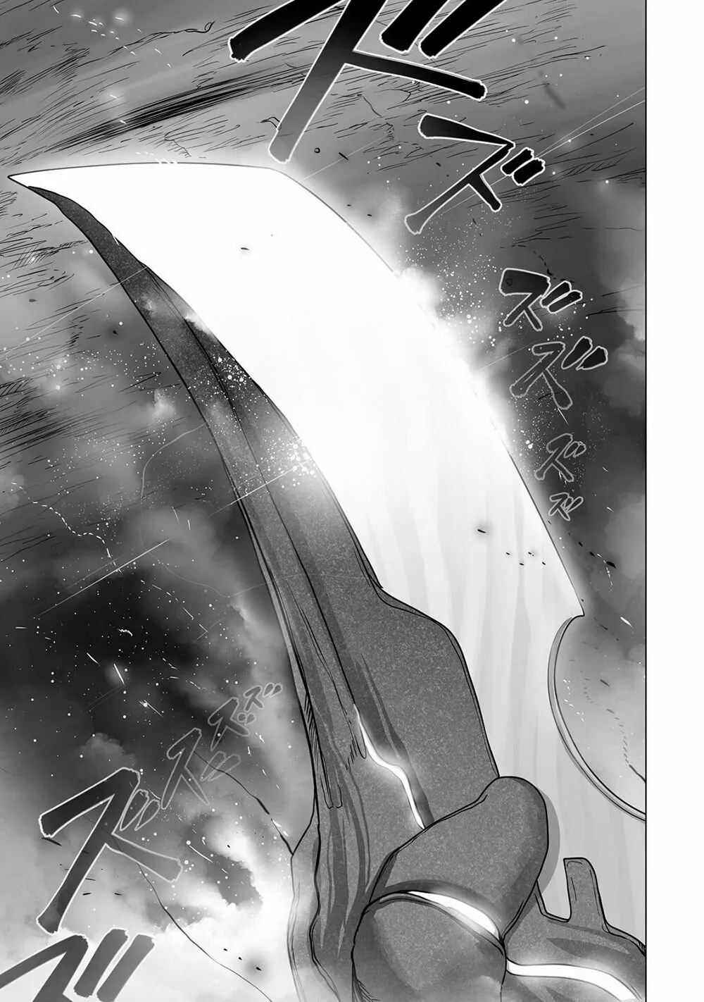The Useless Tamer Will Turn into the Top Unconsciously by My Previous Life Knowledge Capítulo 21 - Page 20