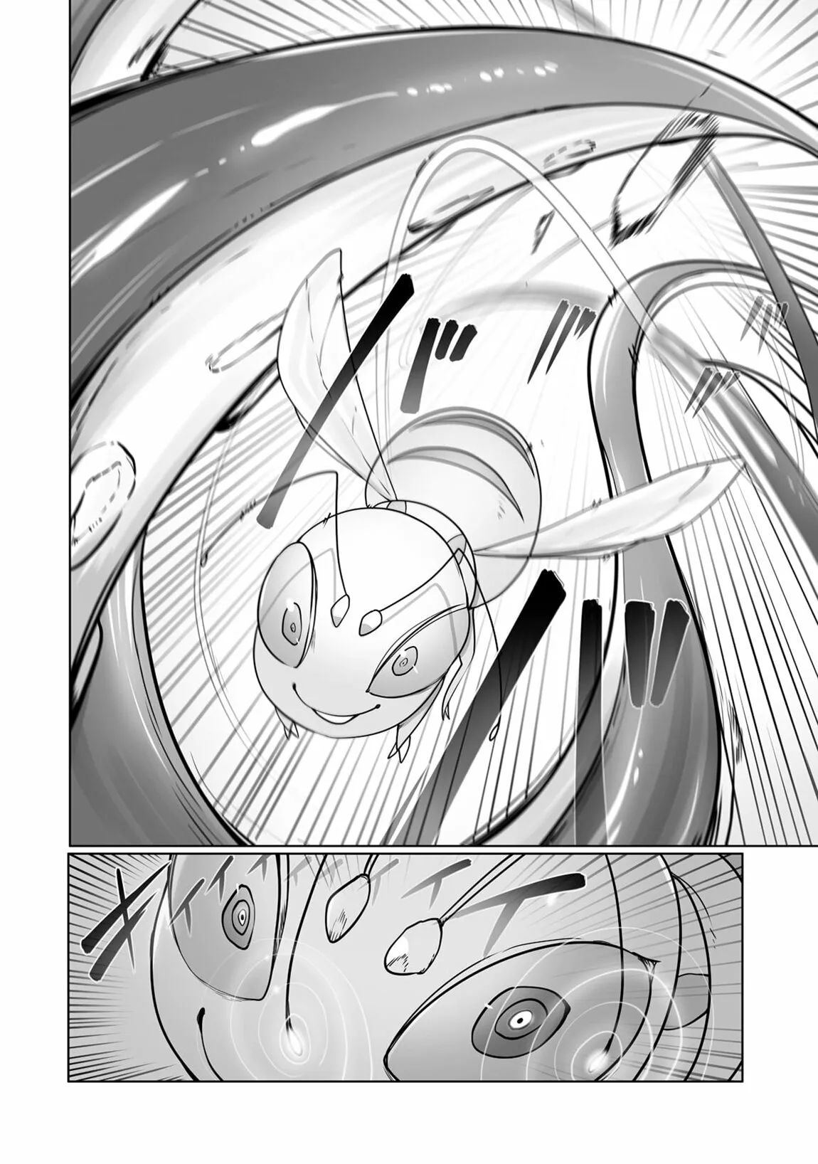 The Useless Tamer Will Turn into the Top Unconsciously by My Previous Life Knowledge Capítulo 25 - Page 14