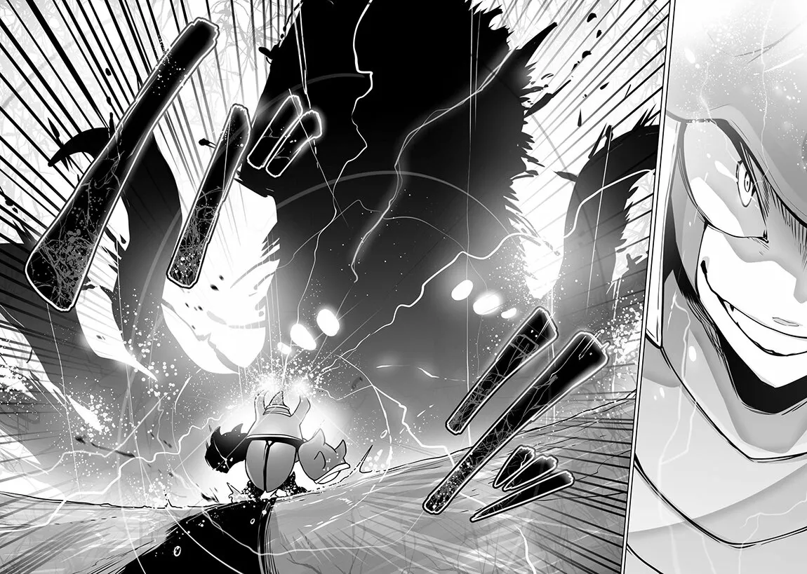 The Useless Tamer Will Turn into the Top Unconsciously by My Previous Life Knowledge Capítulo 25 - Page 16