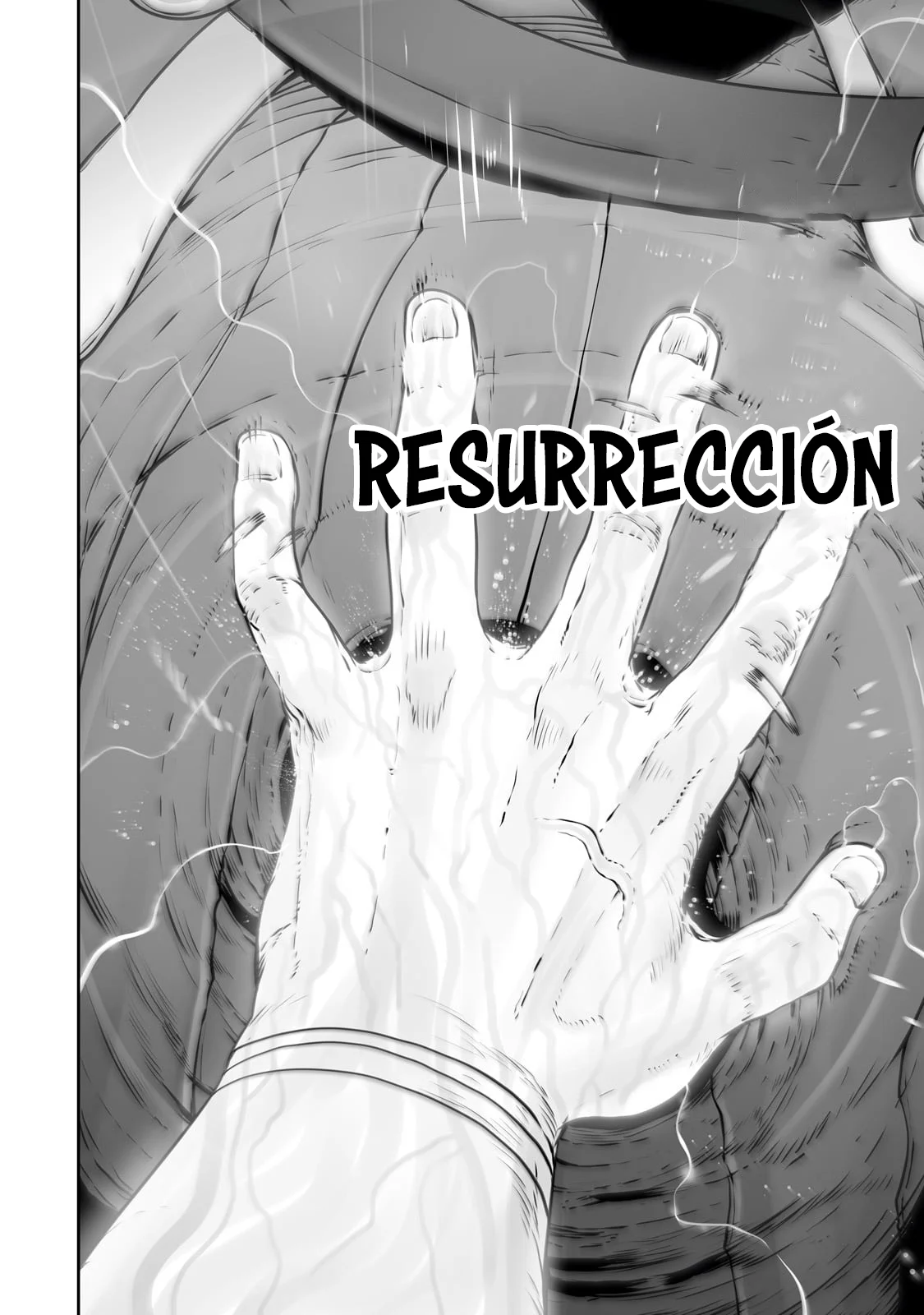 The Useless Tamer Will Turn into the Top Unconsciously by My Previous Life Knowledge Capítulo 26 - Page 12