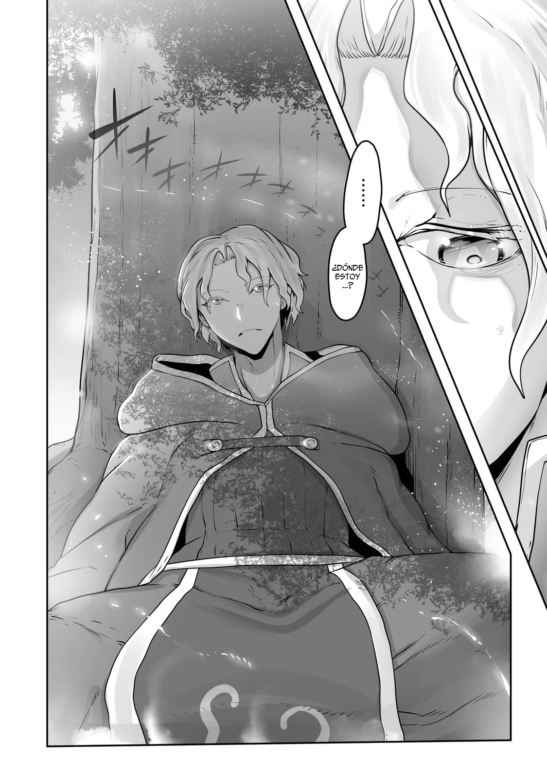 The Useless Tamer Will Turn into the Top Unconsciously by My Previous Life Knowledge Capítulo 26 - Page 16