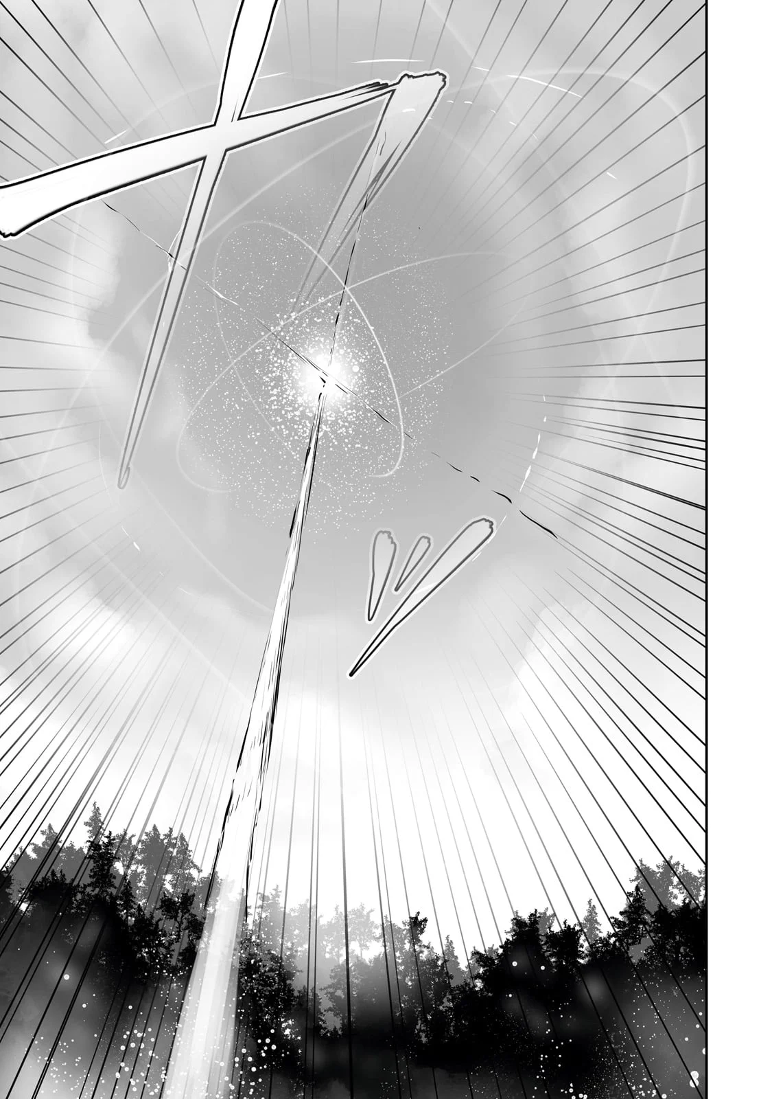The Useless Tamer Will Turn into the Top Unconsciously by My Previous Life Knowledge Capítulo 26 - Page 25