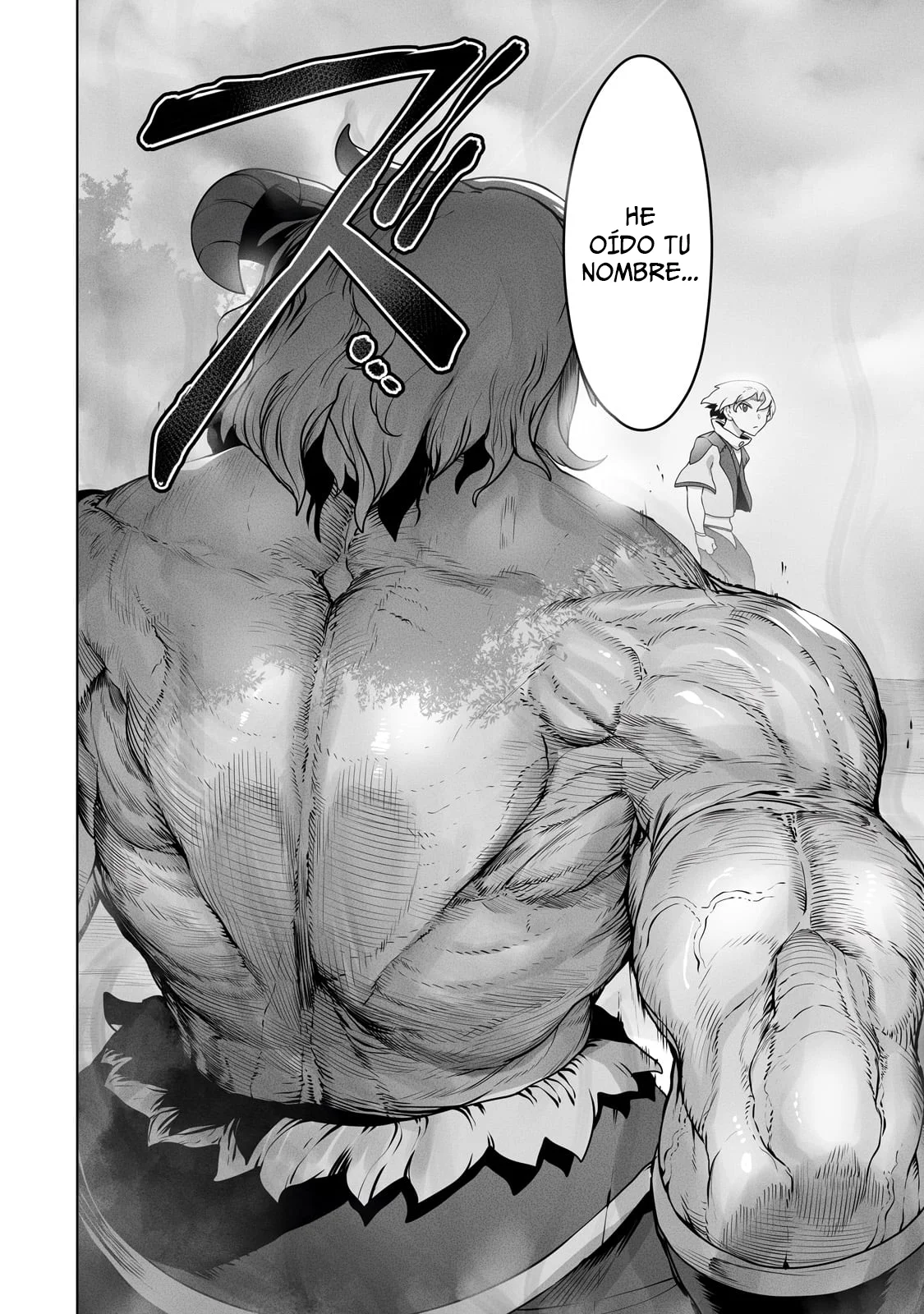 The Useless Tamer Will Turn into the Top Unconsciously by My Previous Life Knowledge Capítulo 28 - Page 18