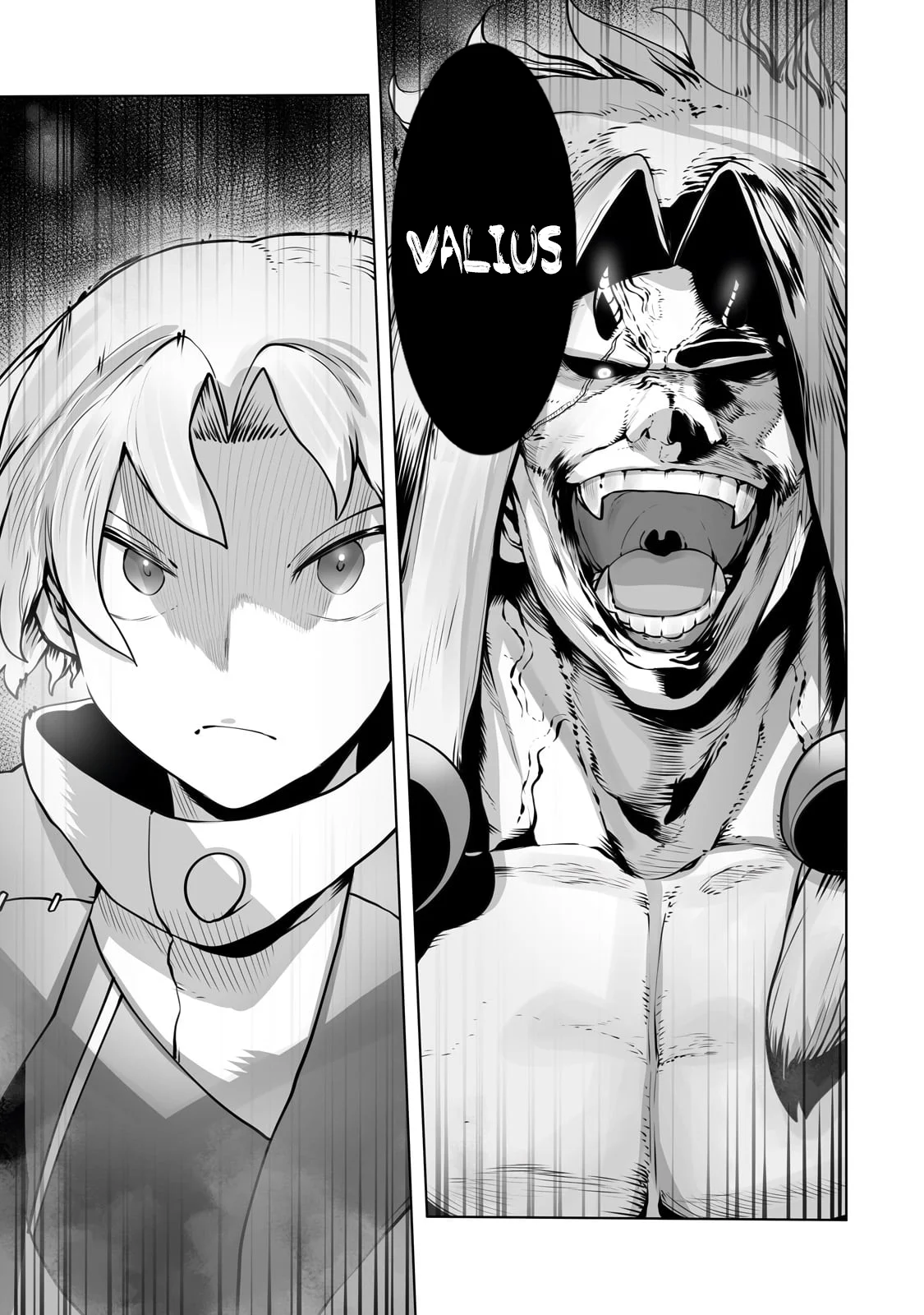 The Useless Tamer Will Turn into the Top Unconsciously by My Previous Life Knowledge Capítulo 28 - Page 19