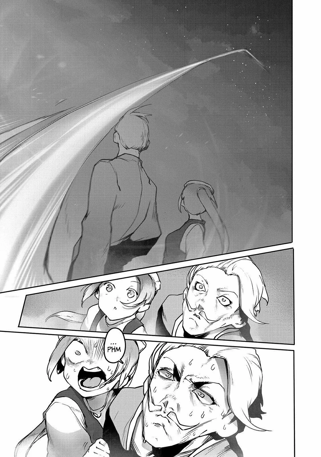 The Useless Tamer Will Turn into the Top Unconsciously by My Previous Life Knowledge Capítulo 3 - Page 11
