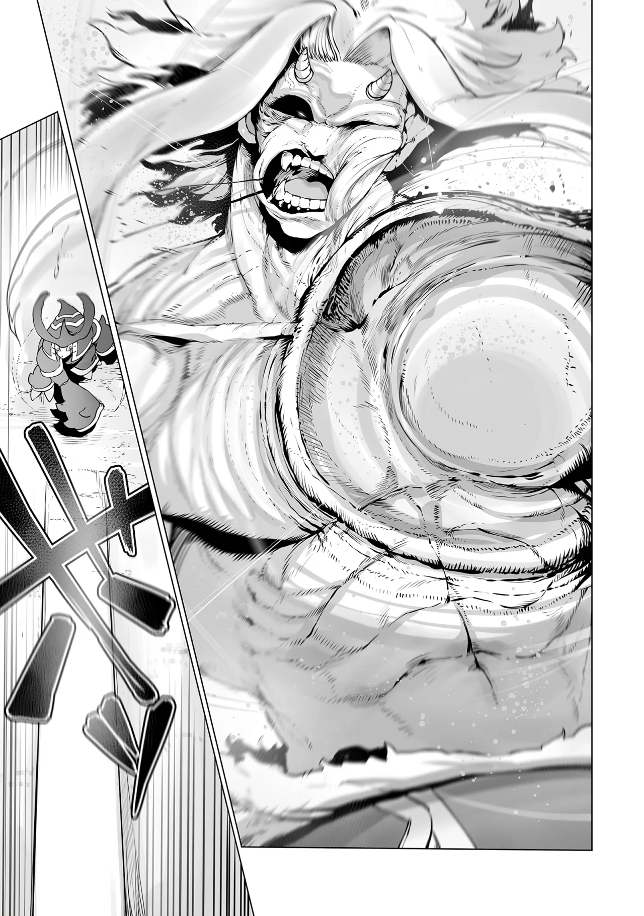 The Useless Tamer Will Turn into the Top Unconsciously by My Previous Life Knowledge Capítulo 30 - Page 11