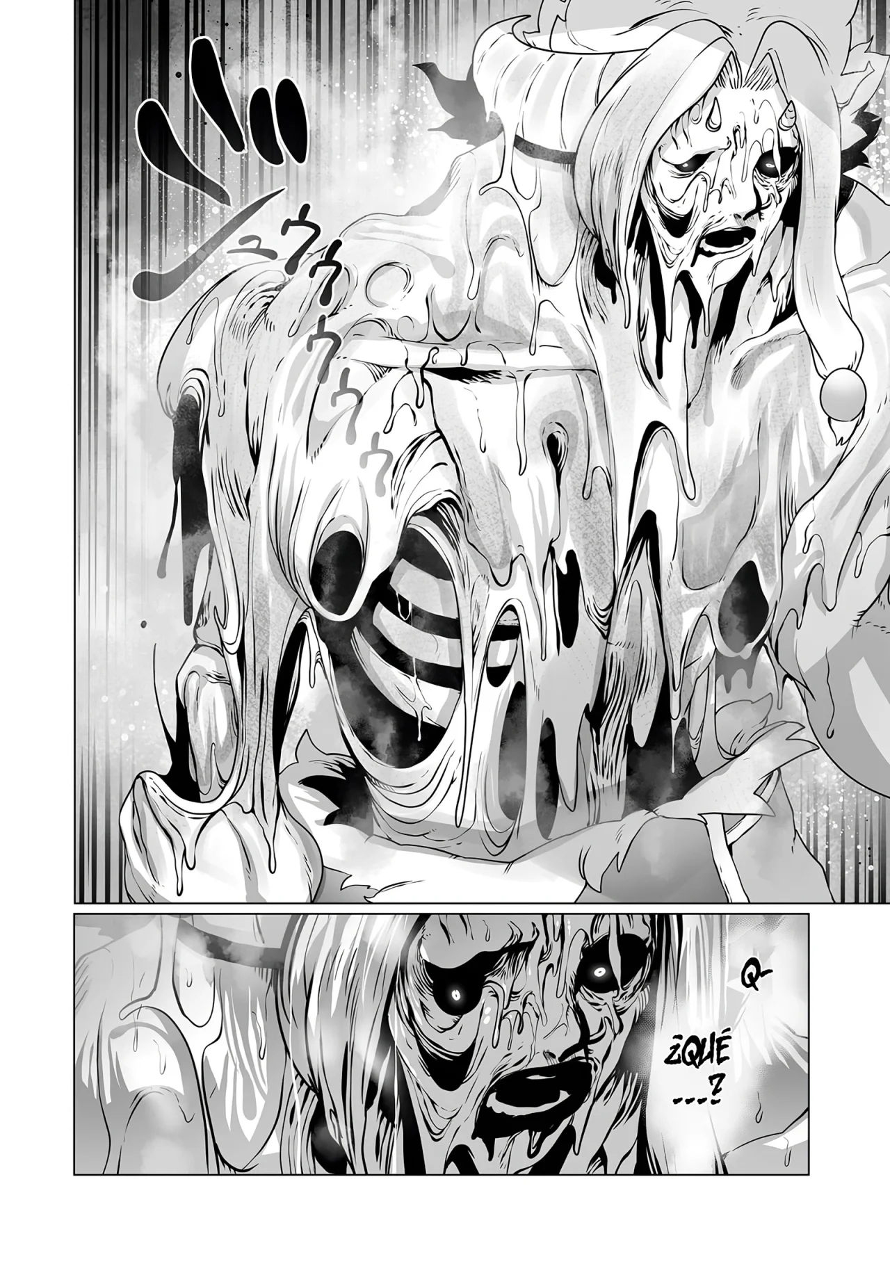 The Useless Tamer Will Turn into the Top Unconsciously by My Previous Life Knowledge Capítulo 30 - Page 16