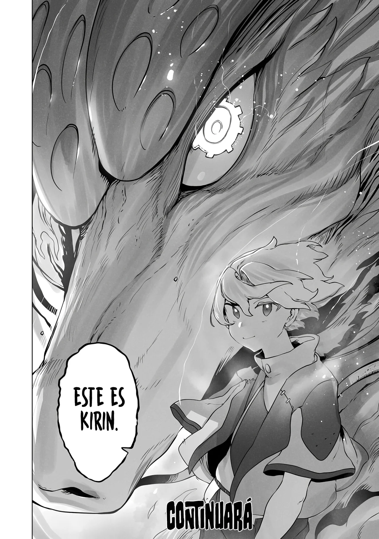 The Useless Tamer Will Turn into the Top Unconsciously by My Previous Life Knowledge Capítulo 30 - Page 26