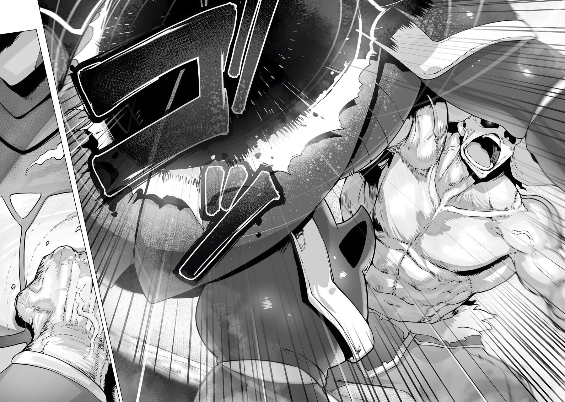 The Useless Tamer Will Turn into the Top Unconsciously by My Previous Life Knowledge Capítulo 30 - Page 9