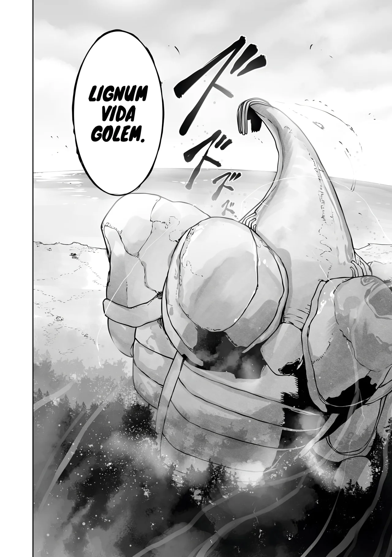The Useless Tamer Will Turn into the Top Unconsciously by My Previous Life Knowledge Capítulo 31 - Page 14