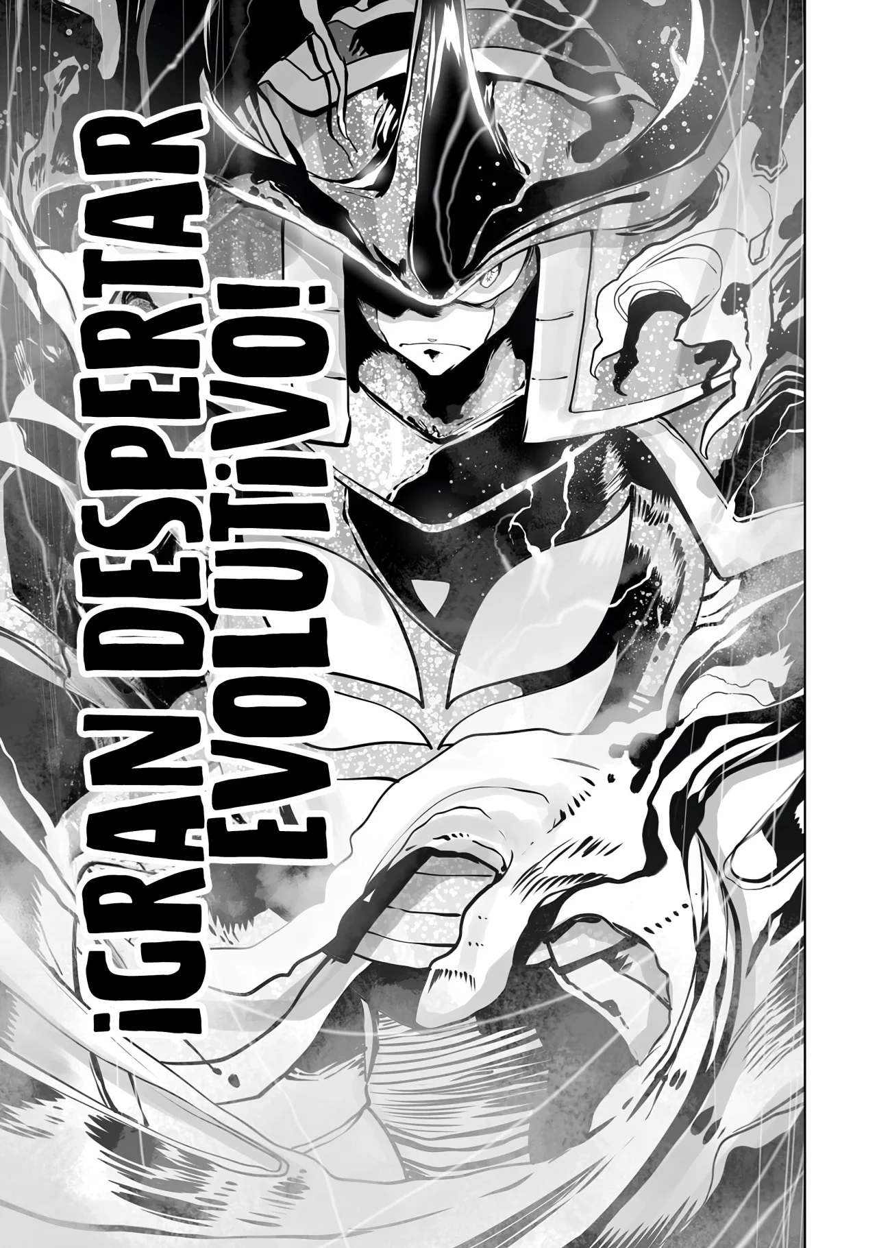 The Useless Tamer Will Turn into the Top Unconsciously by My Previous Life Knowledge Capítulo 31 - Page 25