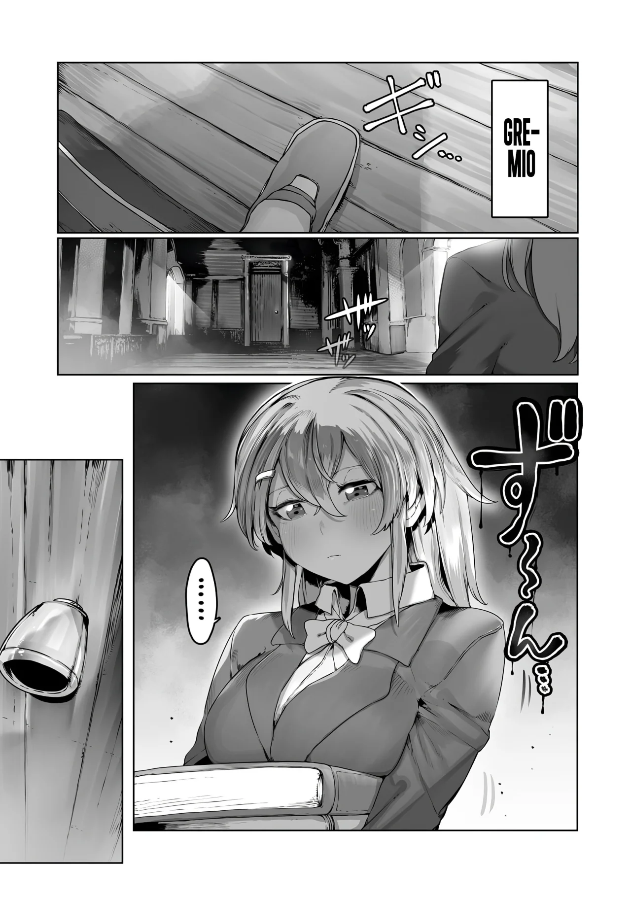 The Useless Tamer Will Turn into the Top Unconsciously by My Previous Life Knowledge Capítulo 32 - Page 15