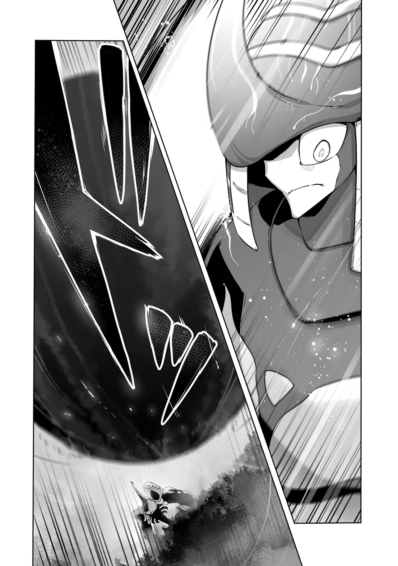 The Useless Tamer Will Turn into the Top Unconsciously by My Previous Life Knowledge Capítulo 32 - Page 7