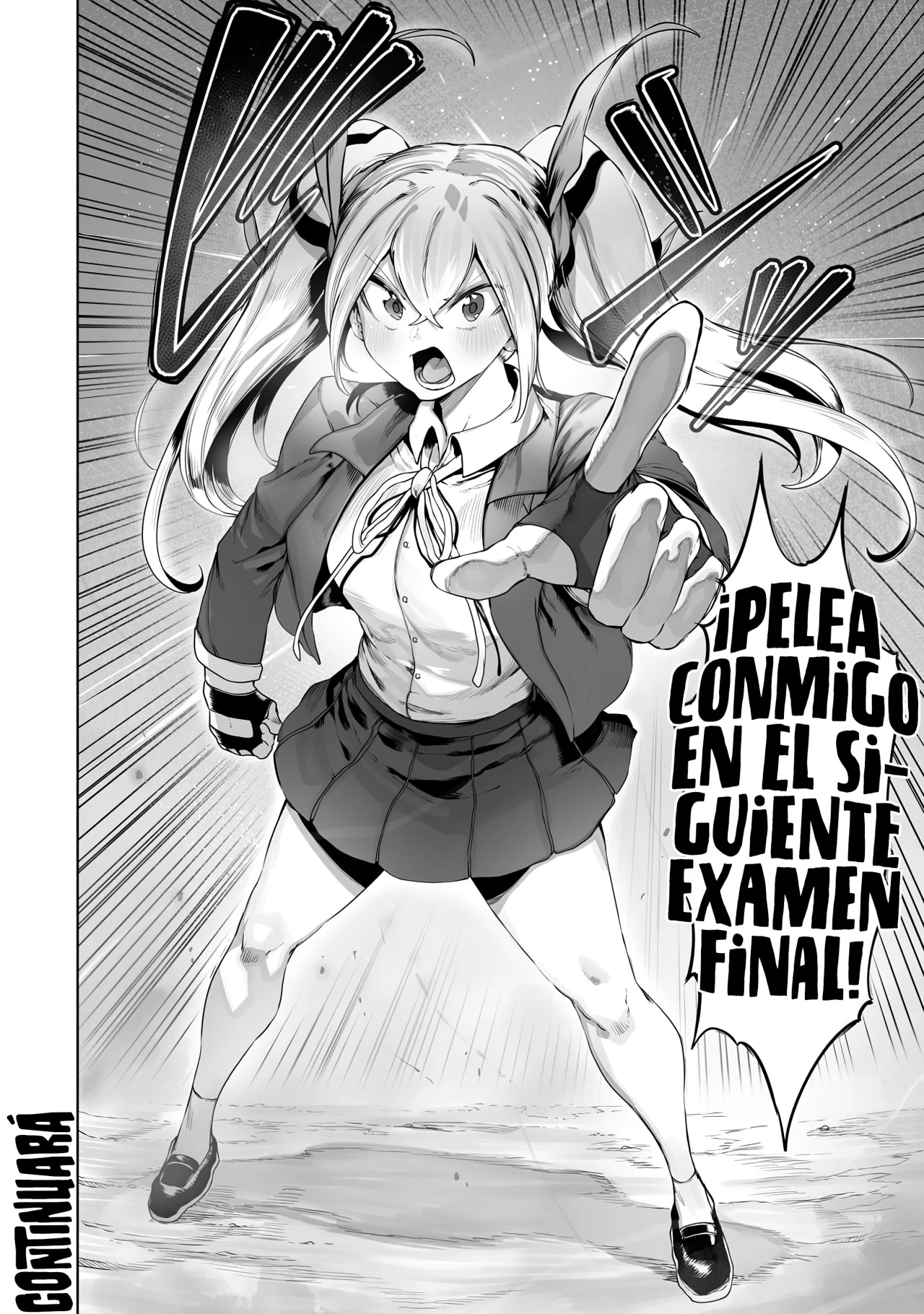 The Useless Tamer Will Turn into the Top Unconsciously by My Previous Life Knowledge Capítulo 33 - Page 27