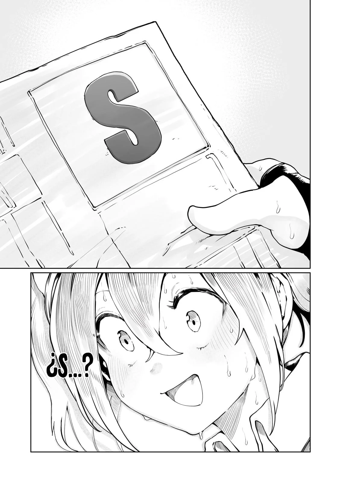 The Useless Tamer Will Turn into the Top Unconsciously by My Previous Life Knowledge Capítulo 34 - Page 21