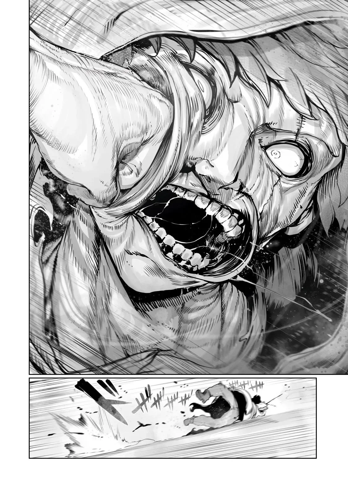 The Useless Tamer Will Turn into the Top Unconsciously by My Previous Life Knowledge Capítulo 35 - Page 22