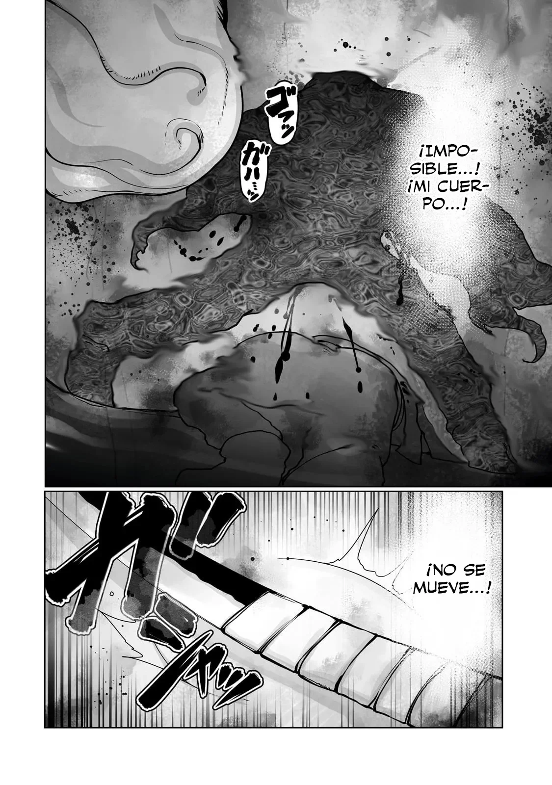 The Useless Tamer Will Turn into the Top Unconsciously by My Previous Life Knowledge Capítulo 36 - Page 10