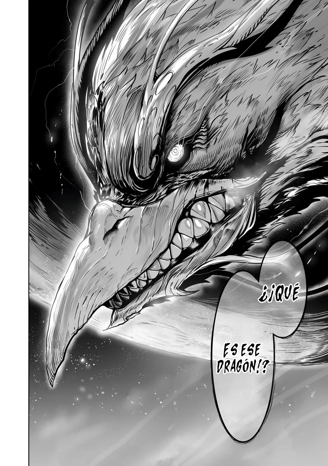The Useless Tamer Will Turn into the Top Unconsciously by My Previous Life Knowledge Capítulo 37 - Page 26