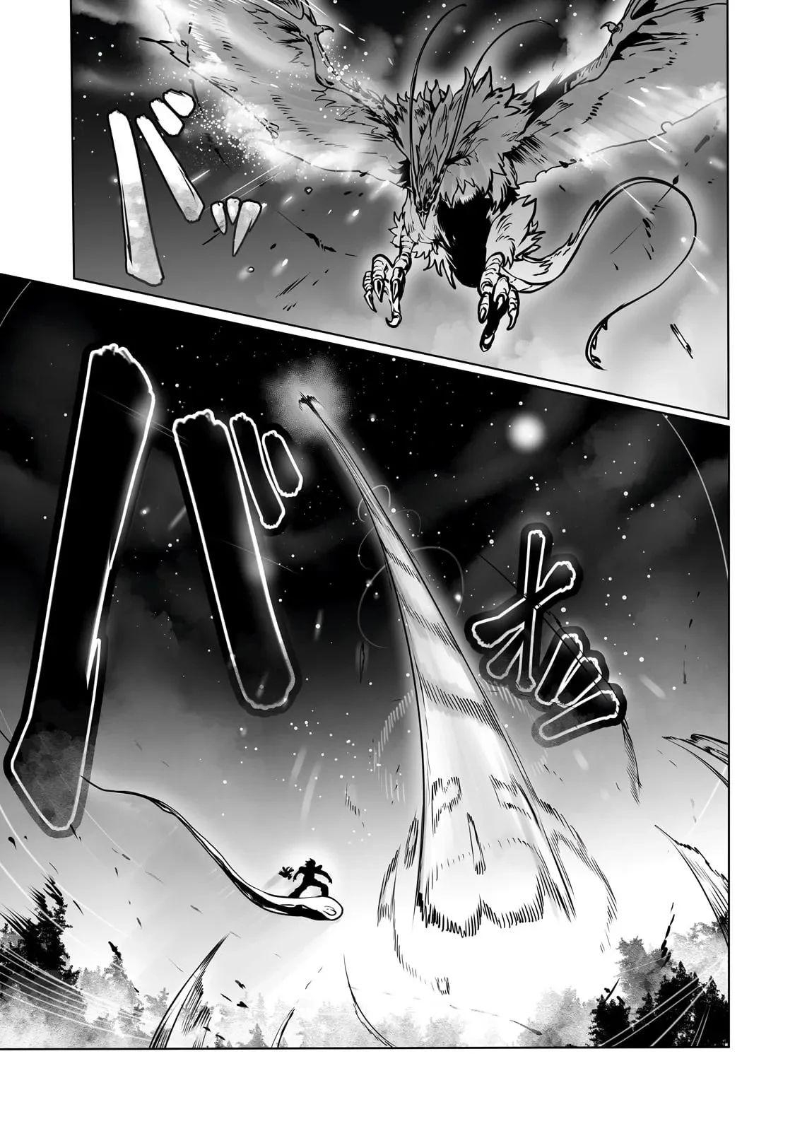 The Useless Tamer Will Turn into the Top Unconsciously by My Previous Life Knowledge Capítulo 38 - Page 14