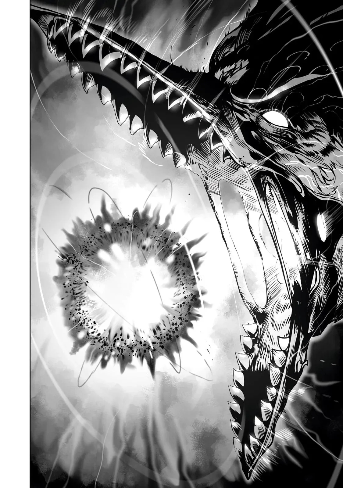 The Useless Tamer Will Turn into the Top Unconsciously by My Previous Life Knowledge Capítulo 38 - Page 17