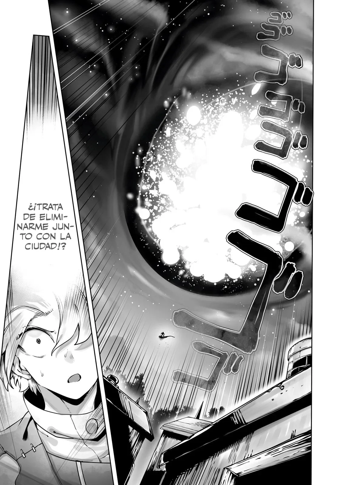 The Useless Tamer Will Turn into the Top Unconsciously by My Previous Life Knowledge Capítulo 38 - Page 18