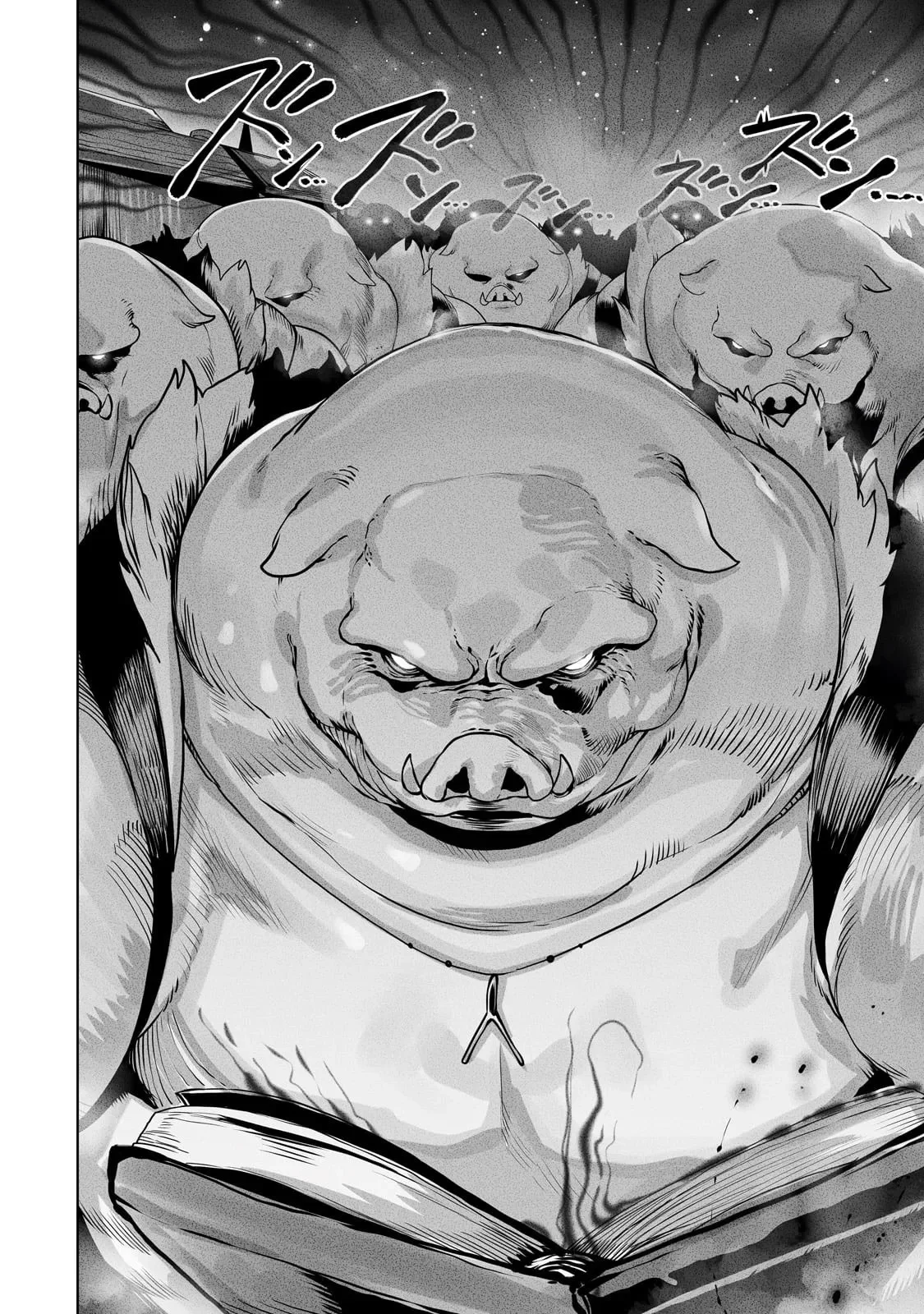 The Useless Tamer Will Turn into the Top Unconsciously by My Previous Life Knowledge Capítulo 39 - Page 27