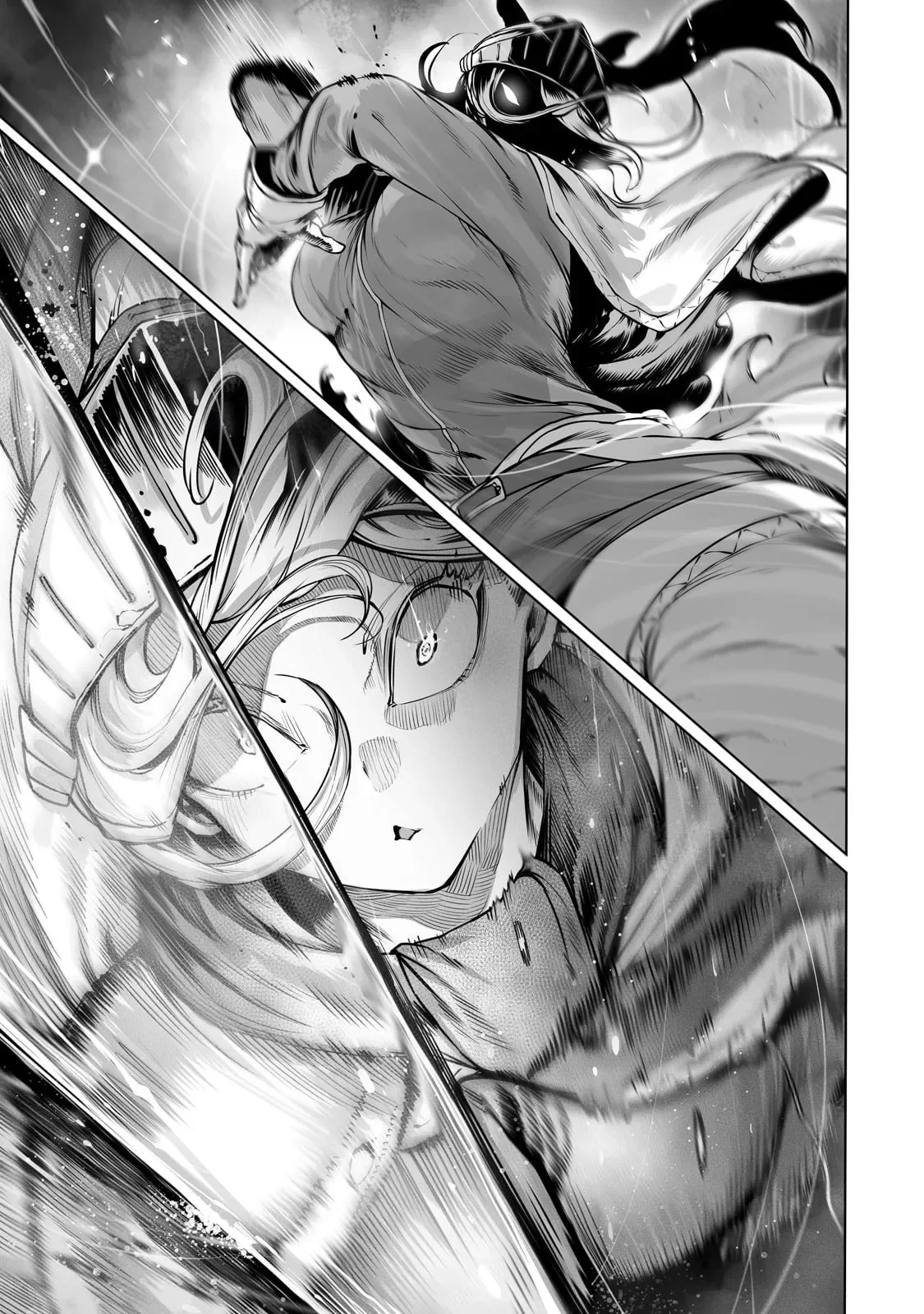 The Useless Tamer Will Turn into the Top Unconsciously by My Previous Life Knowledge Capítulo 40 - Page 18