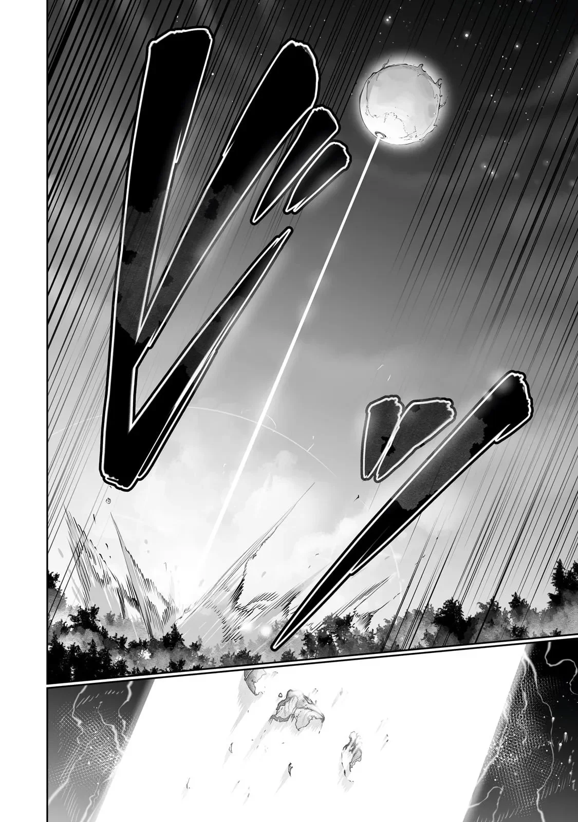 The Useless Tamer Will Turn into the Top Unconsciously by My Previous Life Knowledge Capítulo 41 - Page 14