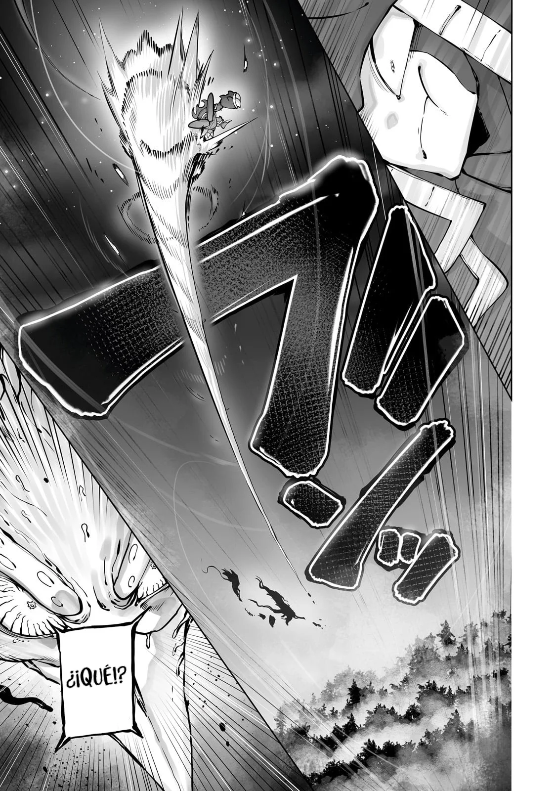 The Useless Tamer Will Turn into the Top Unconsciously by My Previous Life Knowledge Capítulo 42 - Page 13