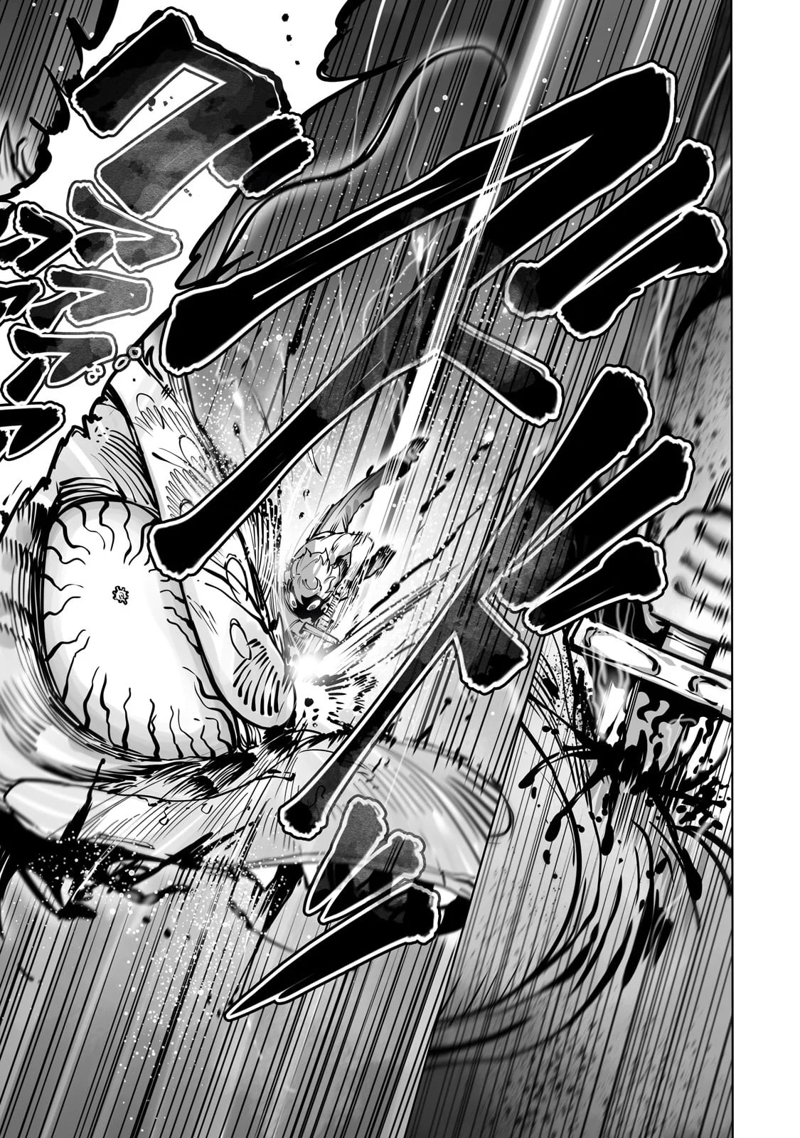The Useless Tamer Will Turn into the Top Unconsciously by My Previous Life Knowledge Capítulo 42 - Page 15