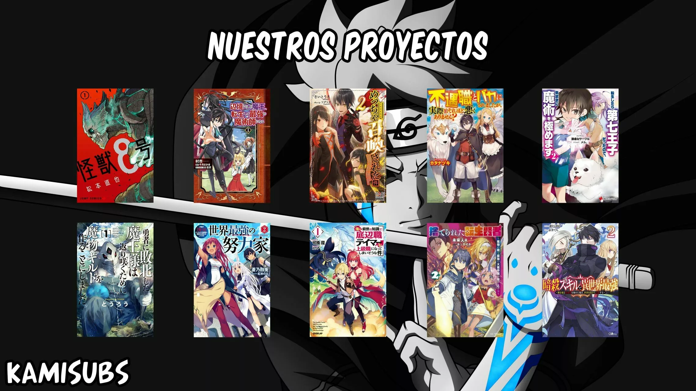 The Useless Tamer Will Turn into the Top Unconsciously by My Previous Life Knowledge Capítulo 5 - Page 24