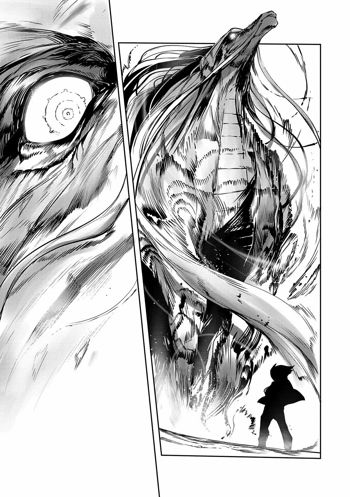 The Useless Tamer Will Turn into the Top Unconsciously by My Previous Life Knowledge Capítulo 6 - Page 11