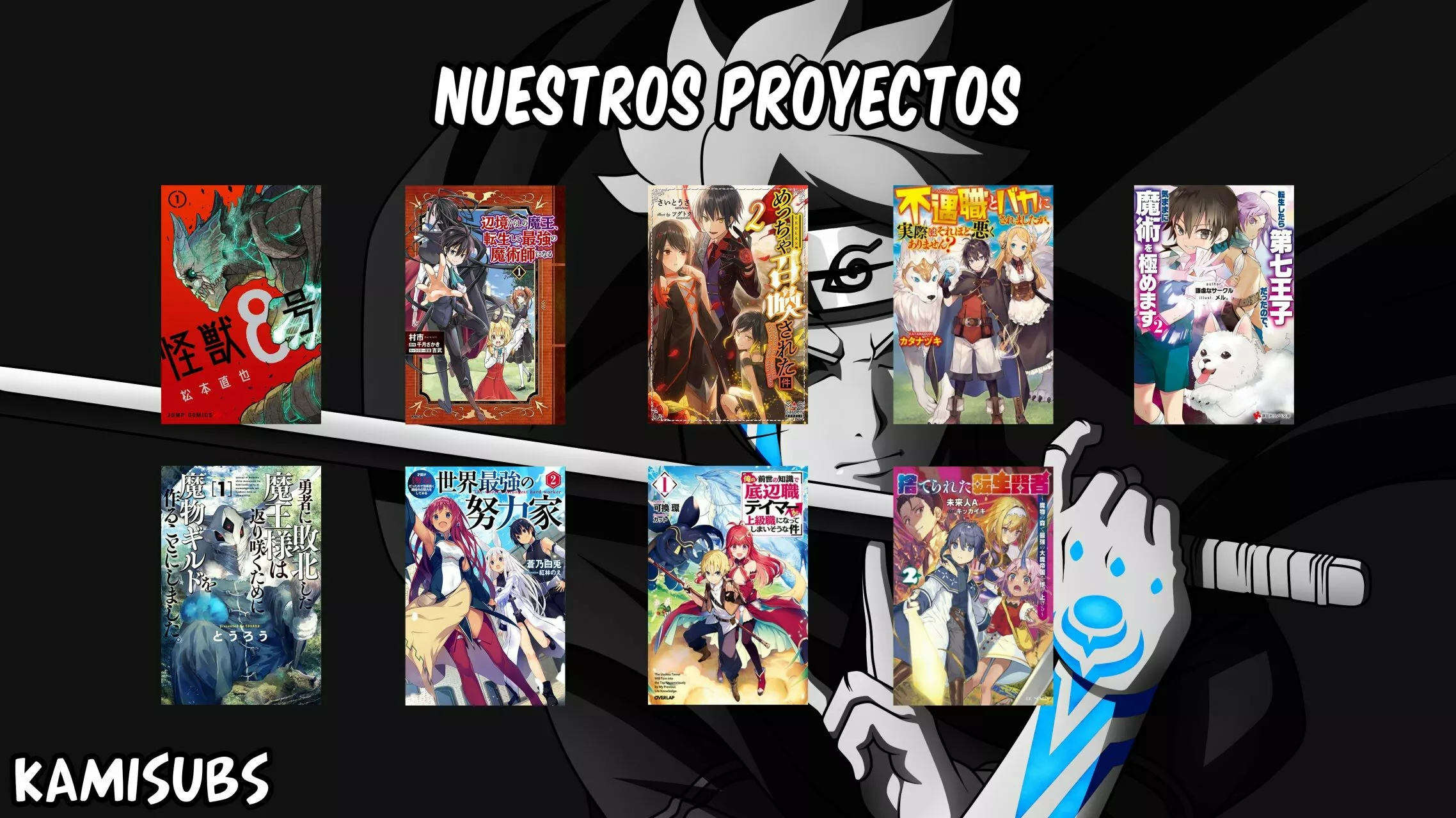 The Useless Tamer Will Turn into the Top Unconsciously by My Previous Life Knowledge Capítulo 6 - Page 27