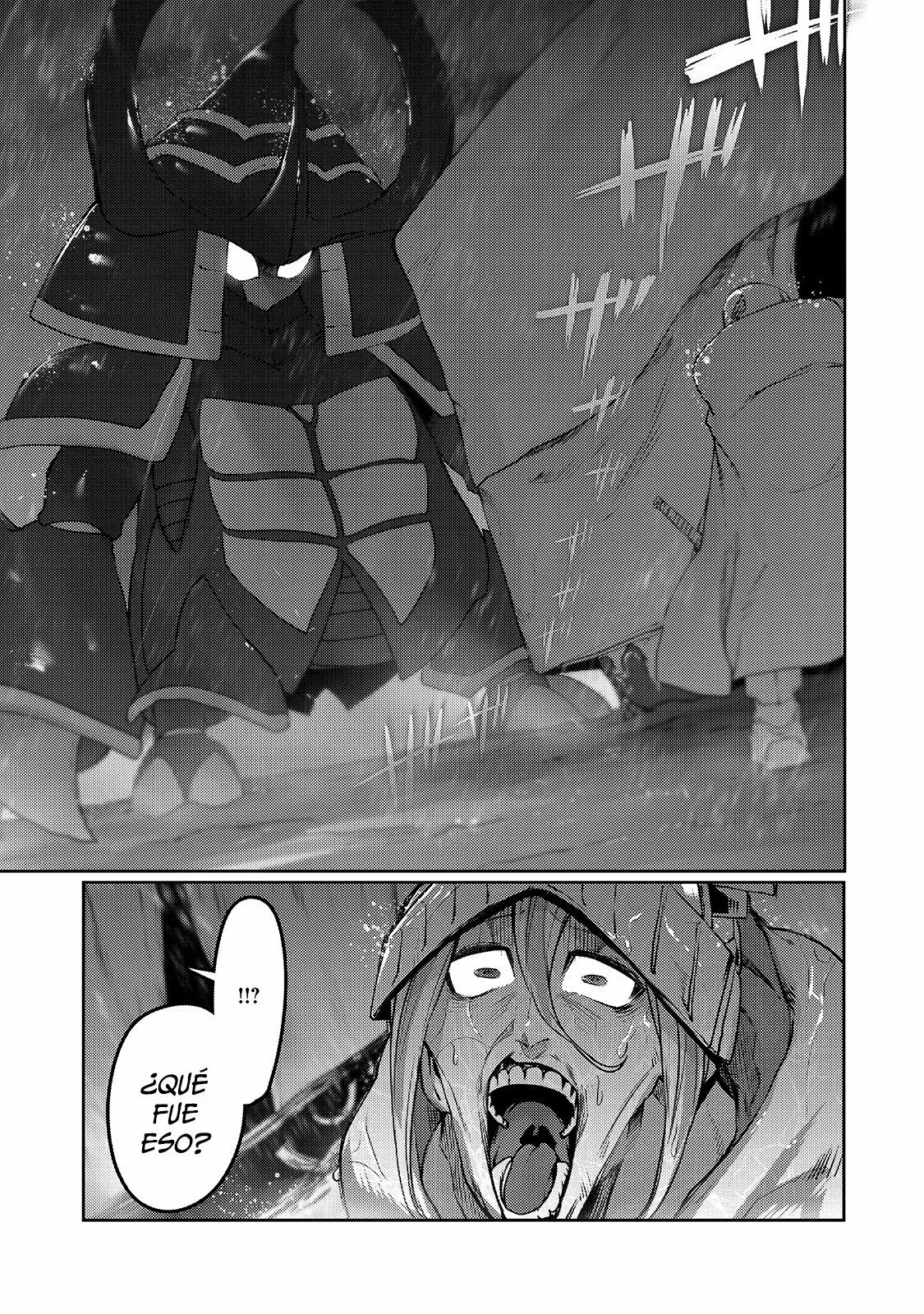The Useless Tamer Will Turn into the Top Unconsciously by My Previous Life Knowledge Capítulo 7 - Page 12