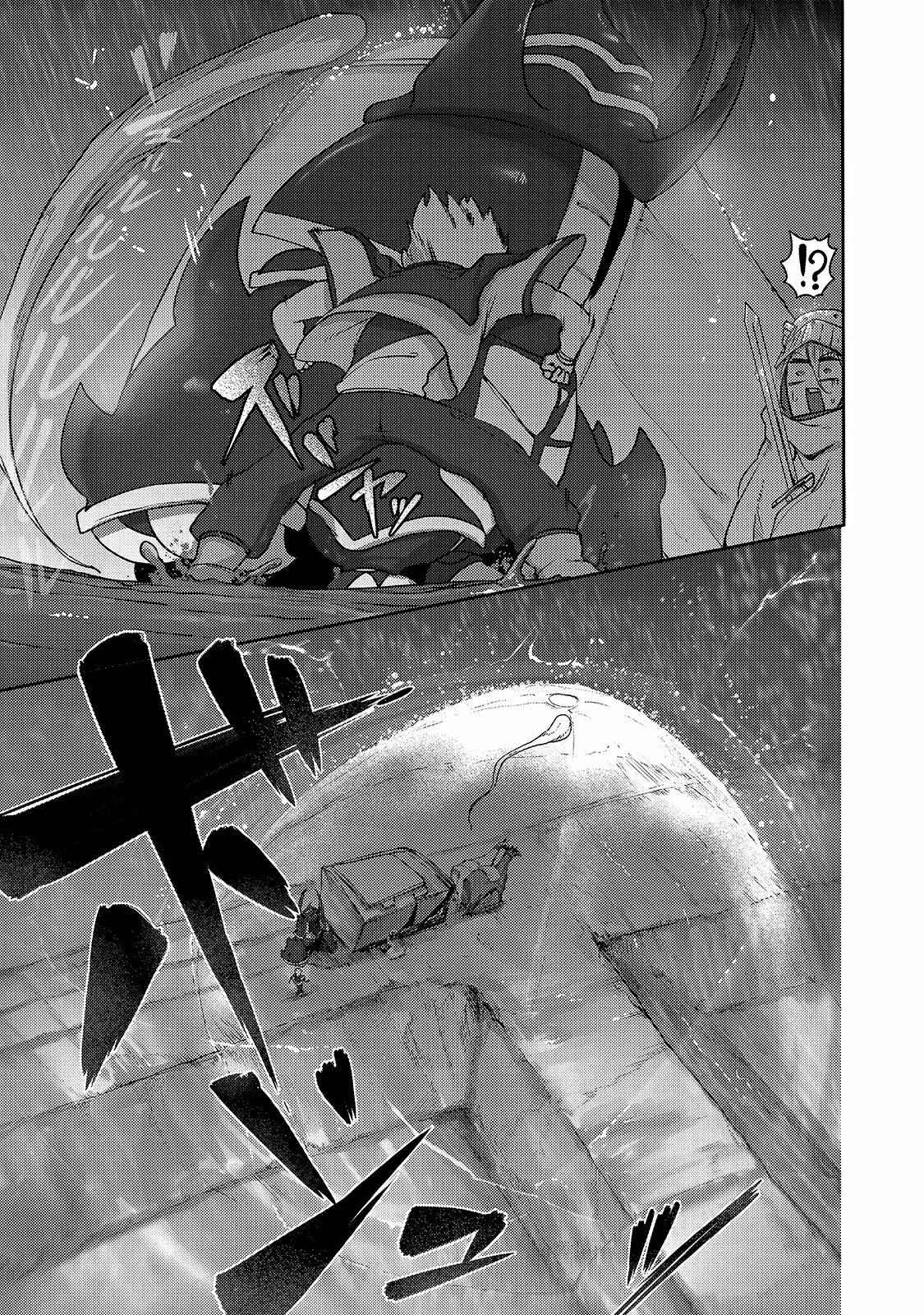 The Useless Tamer Will Turn into the Top Unconsciously by My Previous Life Knowledge Capítulo 7 - Page 16
