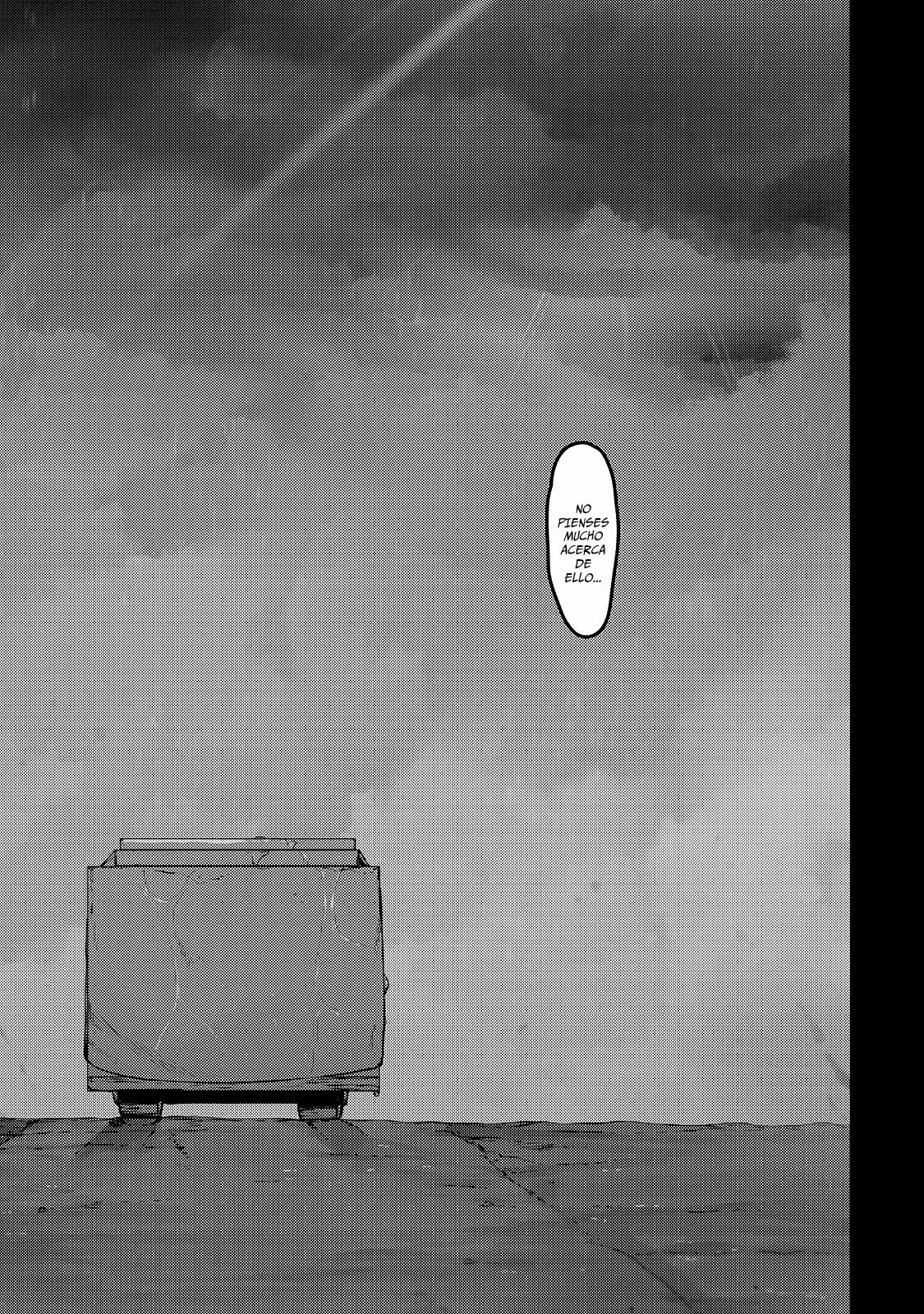 The Useless Tamer Will Turn into the Top Unconsciously by My Previous Life Knowledge Capítulo 7 - Page 22