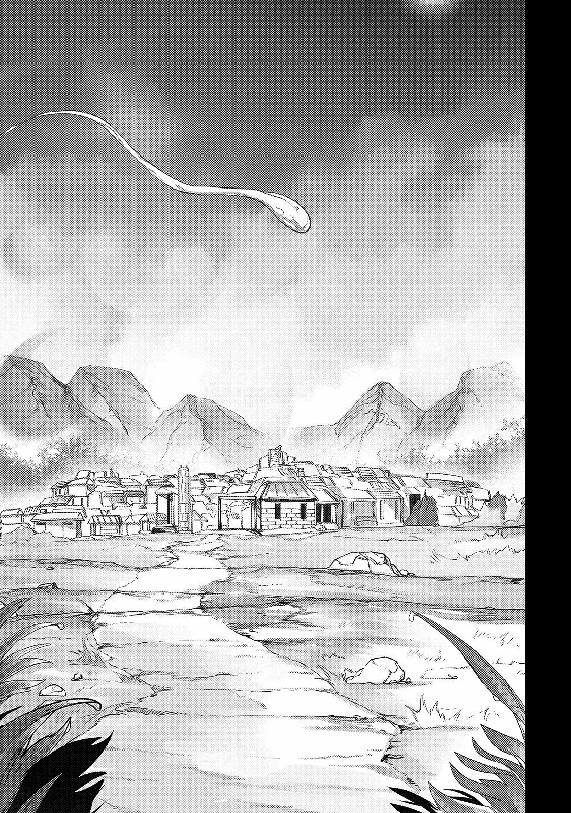 The Useless Tamer Will Turn into the Top Unconsciously by My Previous Life Knowledge Capítulo 7 - Page 24