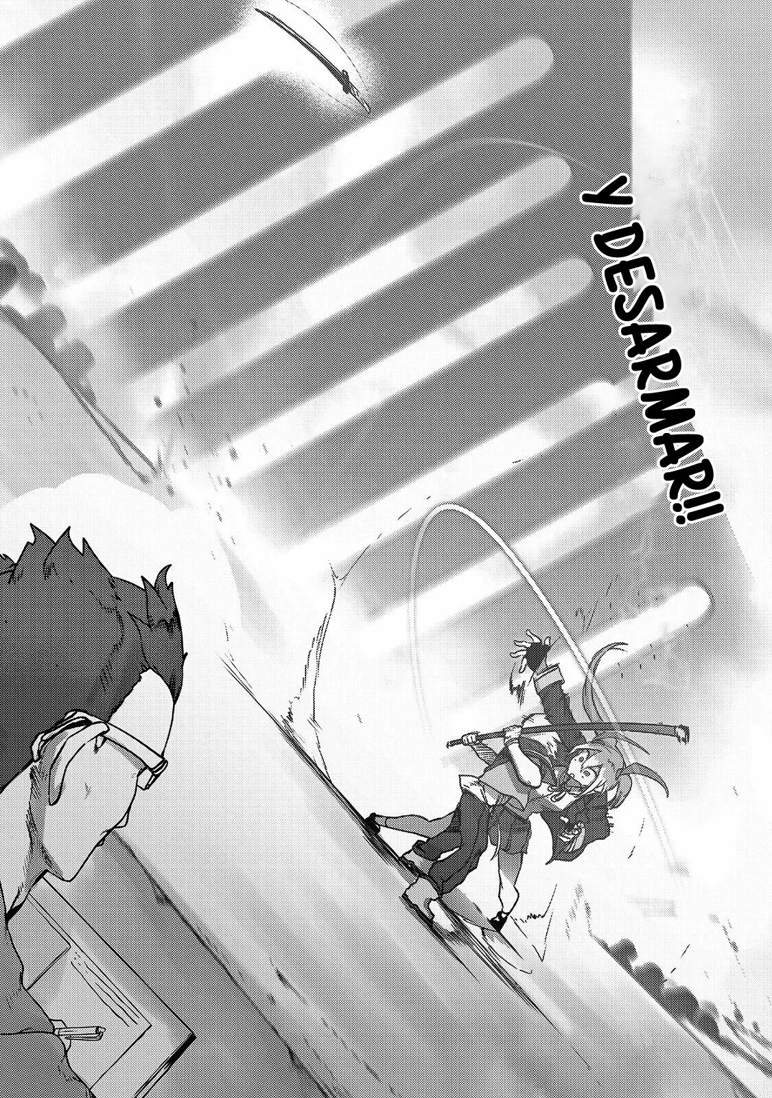 The Useless Tamer Will Turn into the Top Unconsciously by My Previous Life Knowledge Capítulo 8 - Page 19