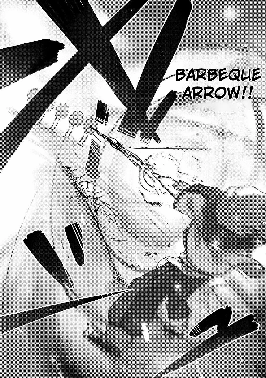 The Useless Tamer Will Turn into the Top Unconsciously by My Previous Life Knowledge Capítulo 8 - Page 27