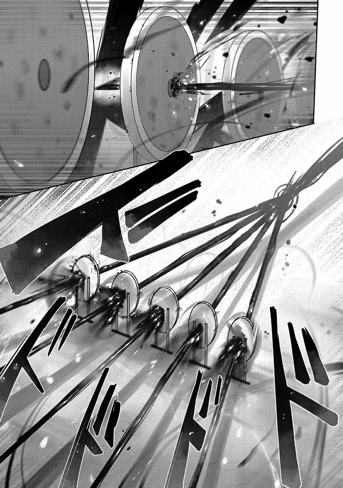 The Useless Tamer Will Turn into the Top Unconsciously by My Previous Life Knowledge Capítulo 8 - Page 28
