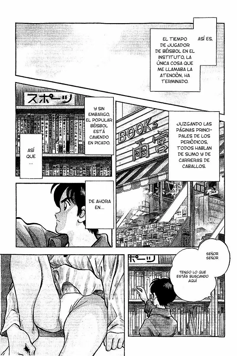 H2 Capítulo 1 - Page 10