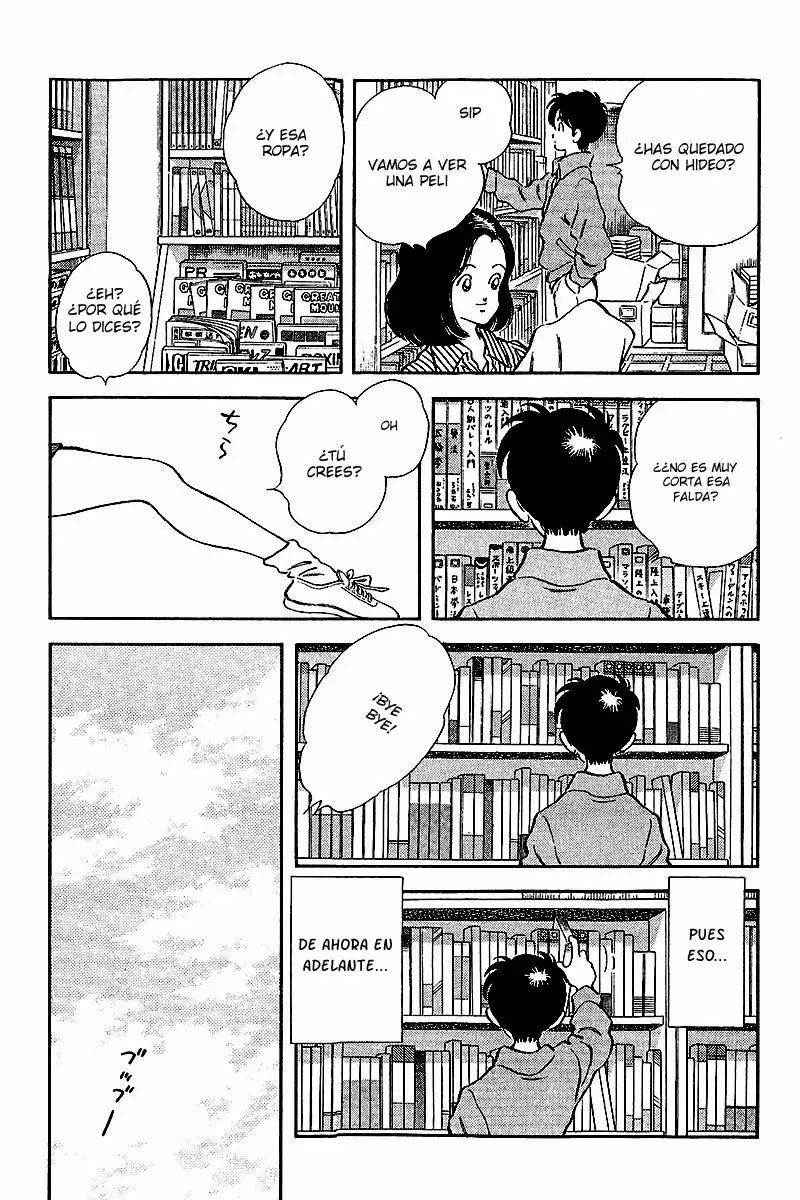 H2 Capítulo 1 - Page 12