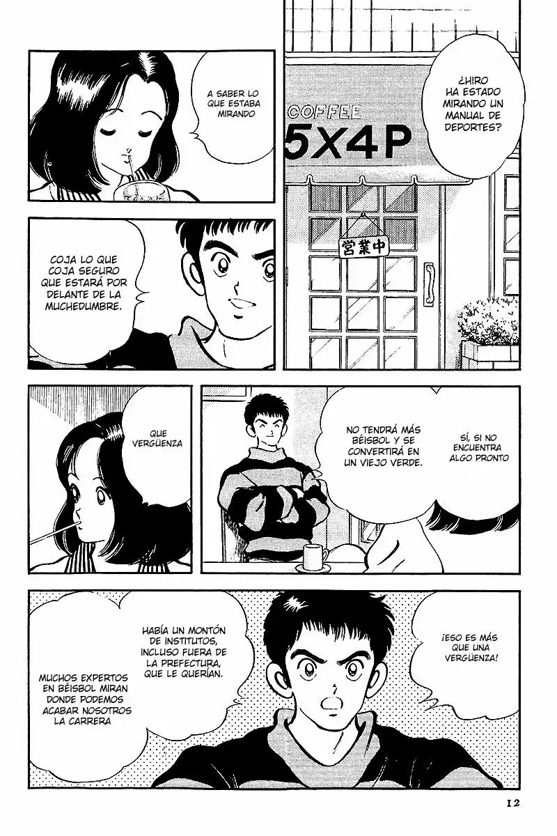 H2 Capítulo 1 - Page 13