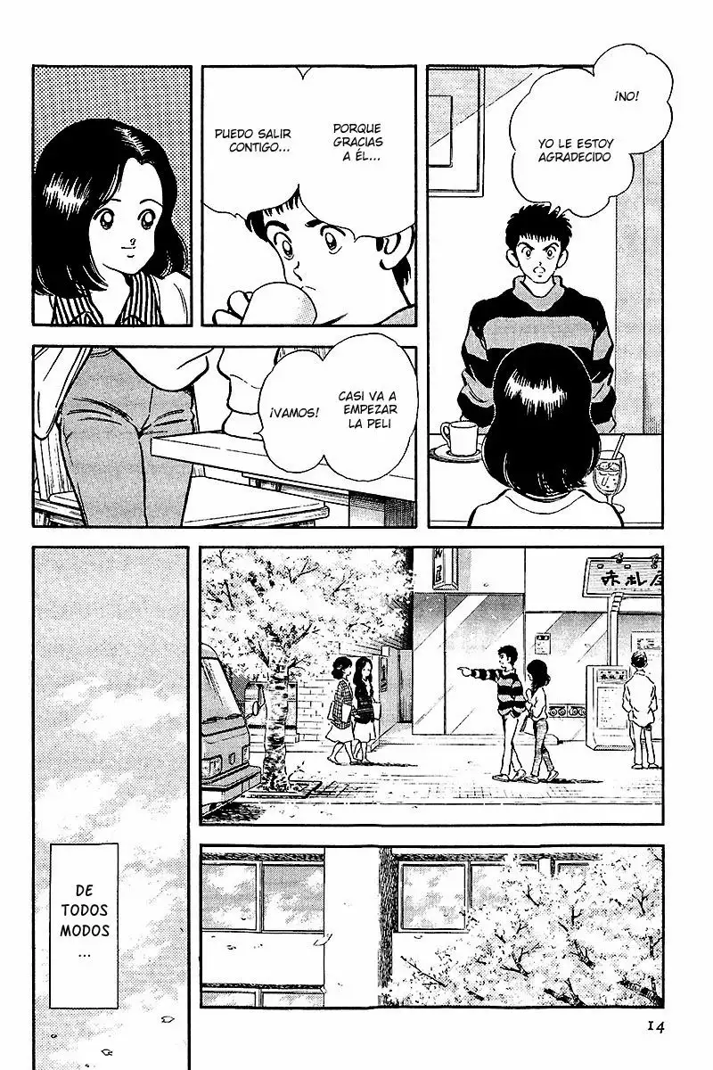 H2 Capítulo 1 - Page 15