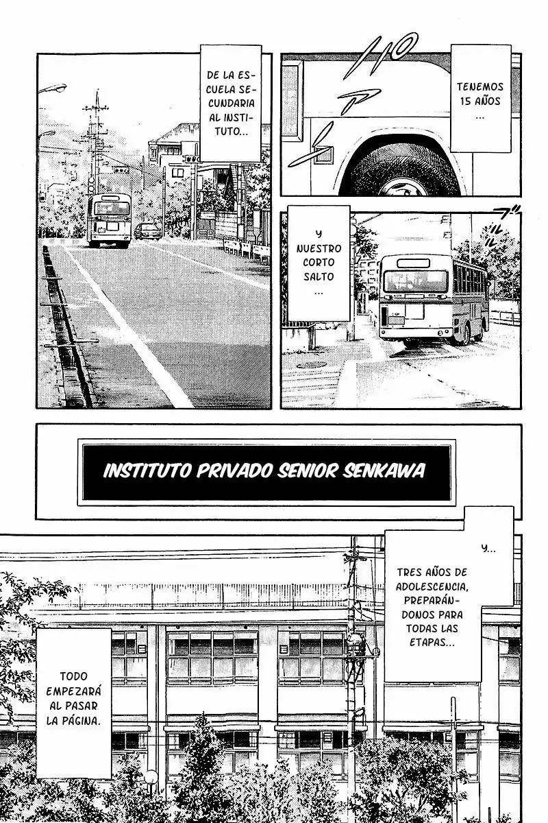 H2 Capítulo 1 - Page 16