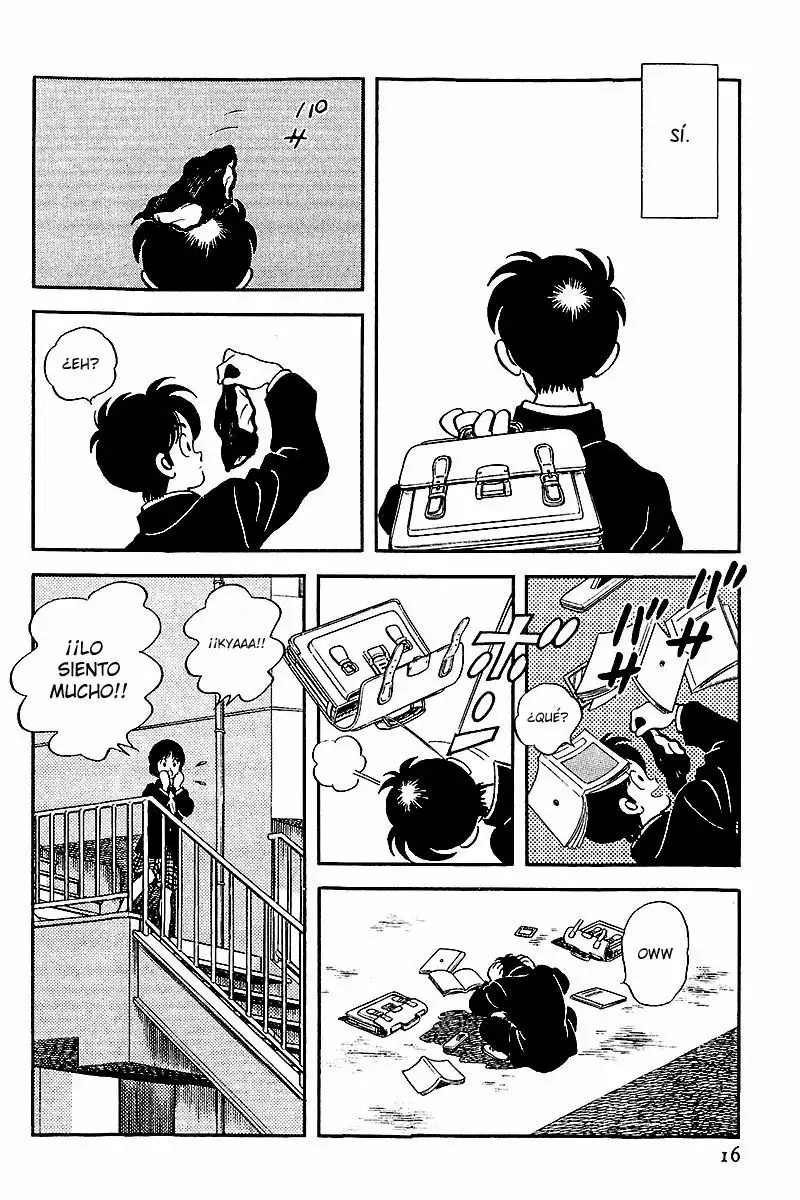 H2 Capítulo 1 - Page 17