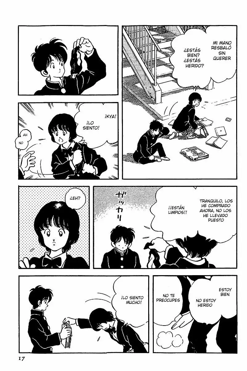 H2 Capítulo 1 - Page 18